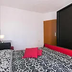 Appartement Bella Vista-5 By Interhome
