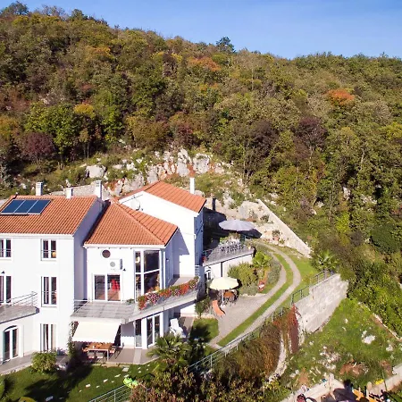 Bella Vista-5 By Interhome * Jurdani