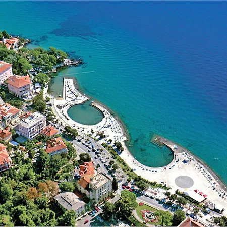 Bella Vista-5 By Interhome * Jurdani