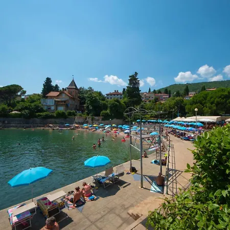 Bella Vista-5 By Interhome * Jurdani