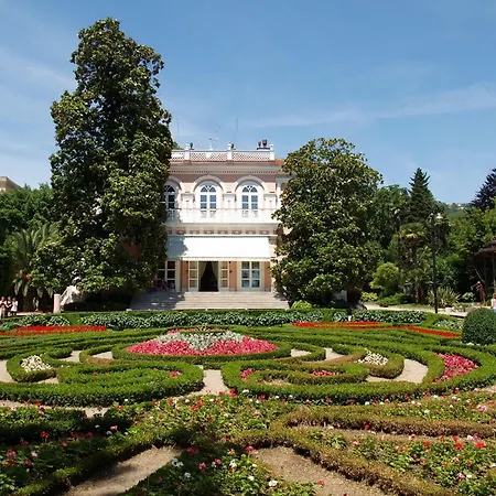 Bella Vista-5 By Interhome * Jurdani